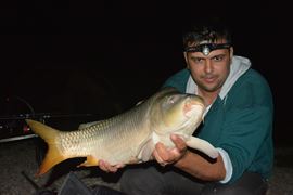 Hermes Peris 12 - 13 septembrie 2014